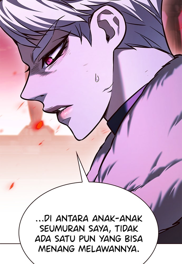 Read Eleceed - Kisah Asli Animasi ID Manga Online