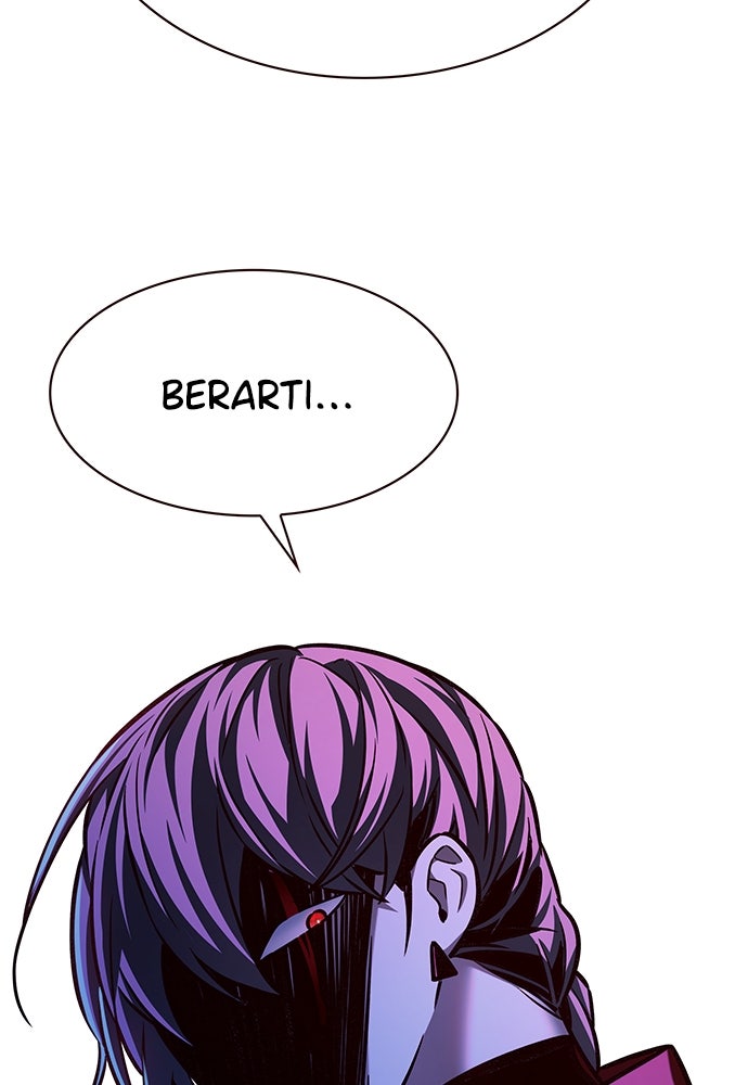 Read Eleceed - Kisah Asli Animasi ID Manga Online