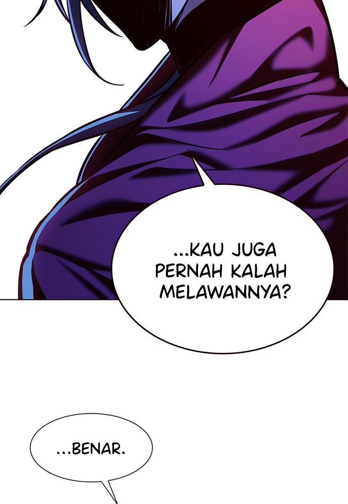 Read Eleceed - Kisah Asli Animasi ID Manga Online