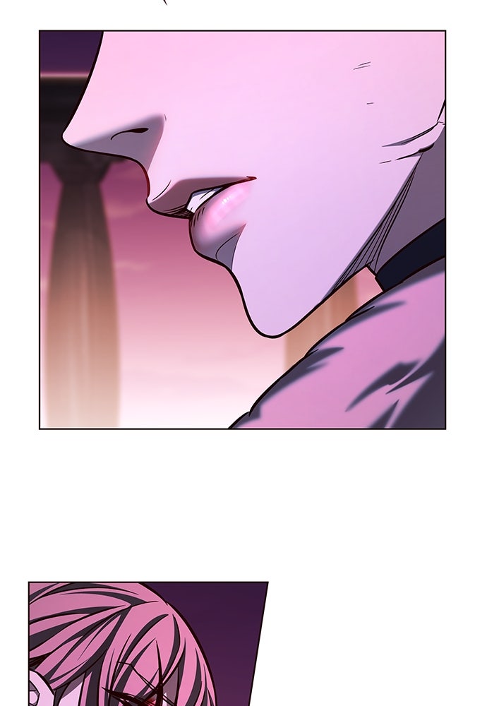 Read Eleceed - Kisah Asli Animasi ID Manga Online