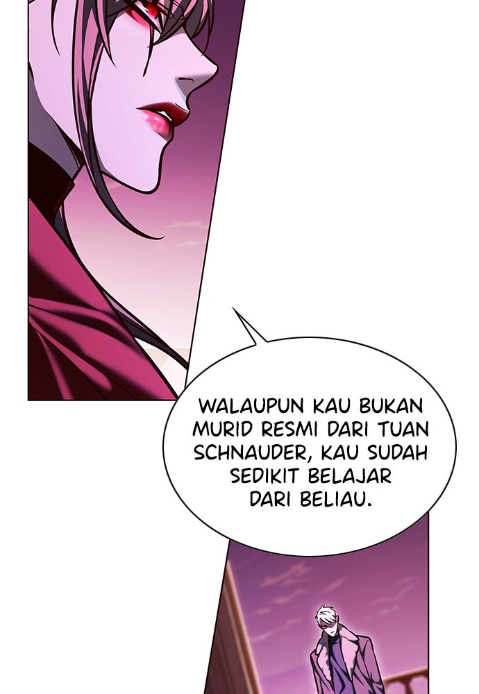 Read Eleceed - Kisah Asli Animasi ID Manga Online