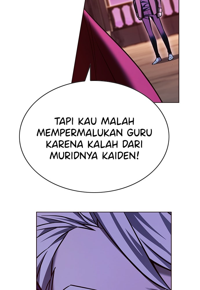 Read Eleceed - Kisah Asli Animasi ID Manga Online