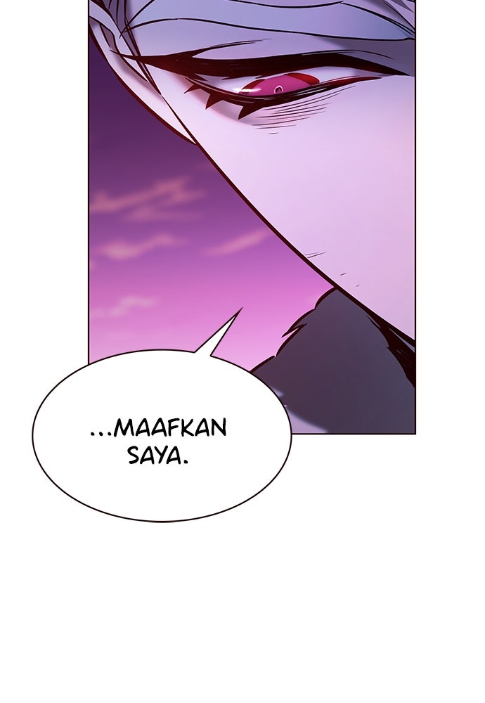 Read Eleceed - Kisah Asli Animasi ID Manga Online