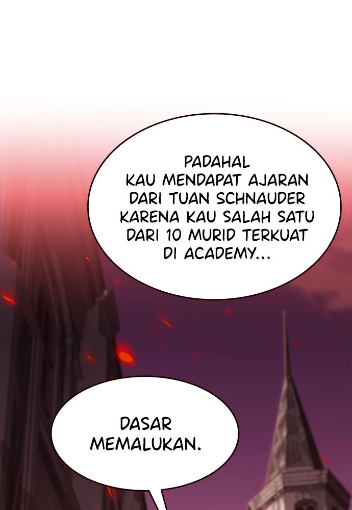 Read Eleceed - Kisah Asli Animasi ID Manga Online