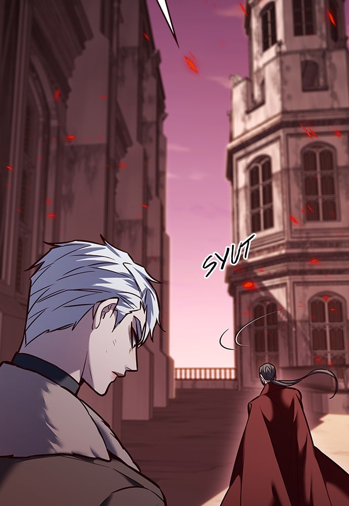 Read Eleceed - Kisah Asli Animasi ID Manga Online