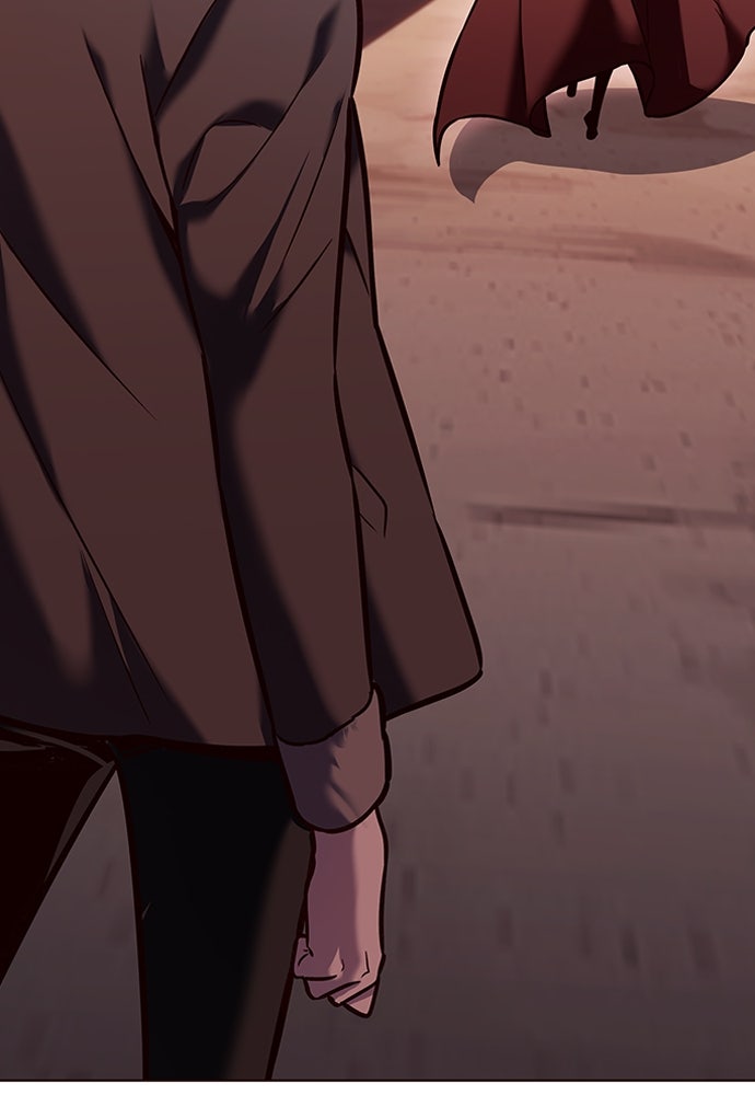 Read Eleceed - Kisah Asli Animasi ID Manga Online