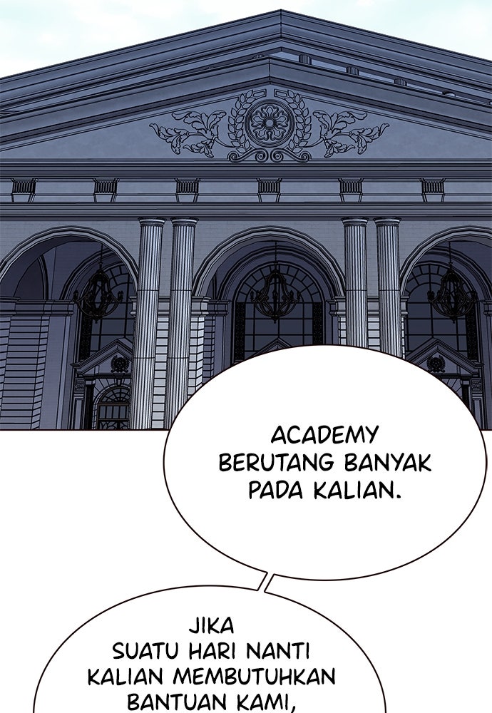 Read Eleceed - Kisah Asli Animasi ID Manga Online