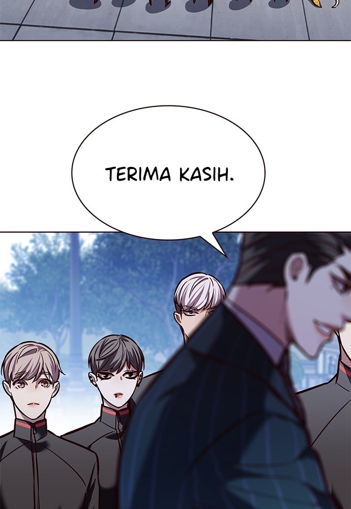 Read Eleceed - Kisah Asli Animasi ID Manga Online