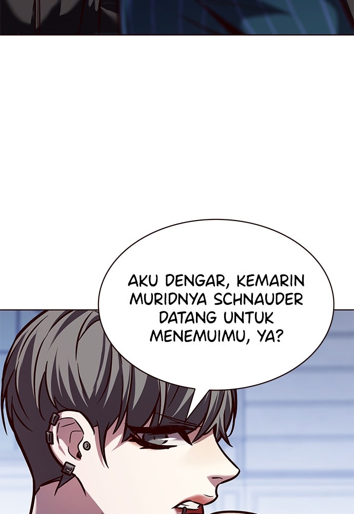 Read Eleceed - Kisah Asli Animasi ID Manga Online