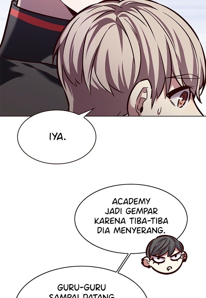 Read Eleceed - Kisah Asli Animasi ID Manga Online