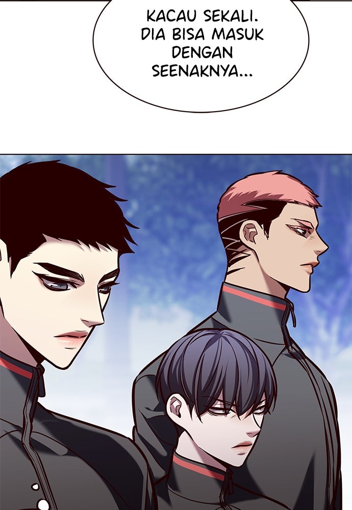 Read Eleceed - Kisah Asli Animasi ID Manga Online