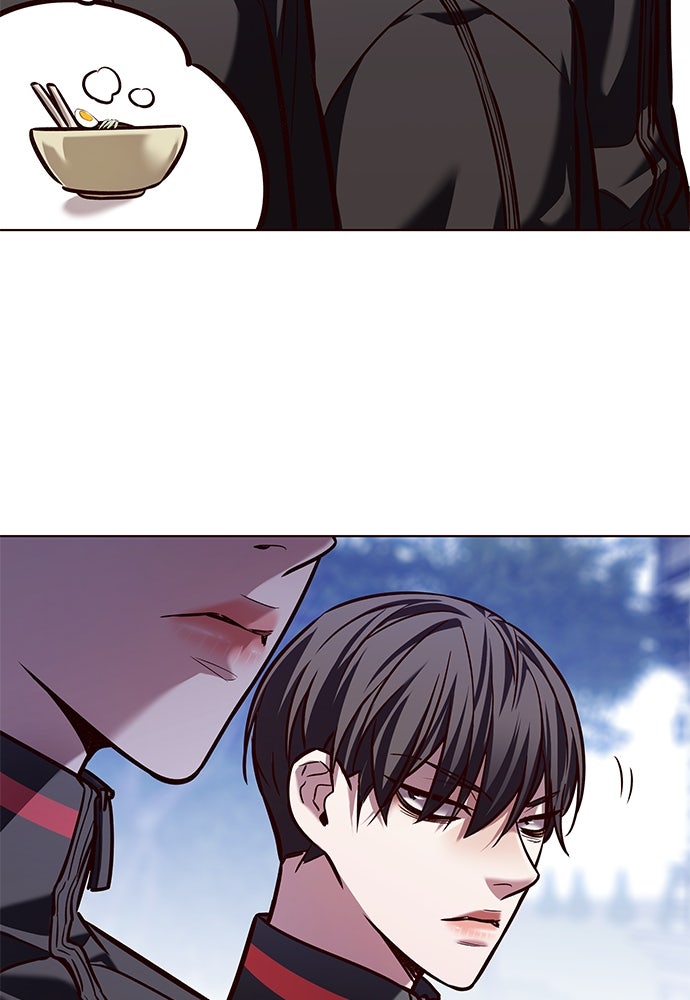 Read Eleceed - Kisah Asli Animasi ID Manga Online