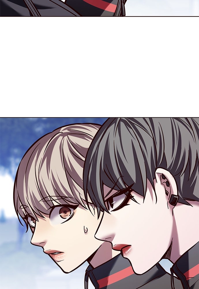 Read Eleceed - Kisah Asli Animasi ID Manga Online