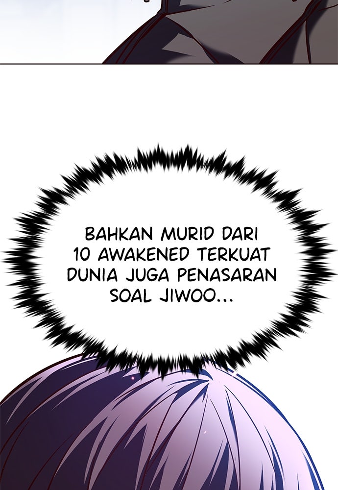 Read Eleceed - Kisah Asli Animasi ID Manga Online