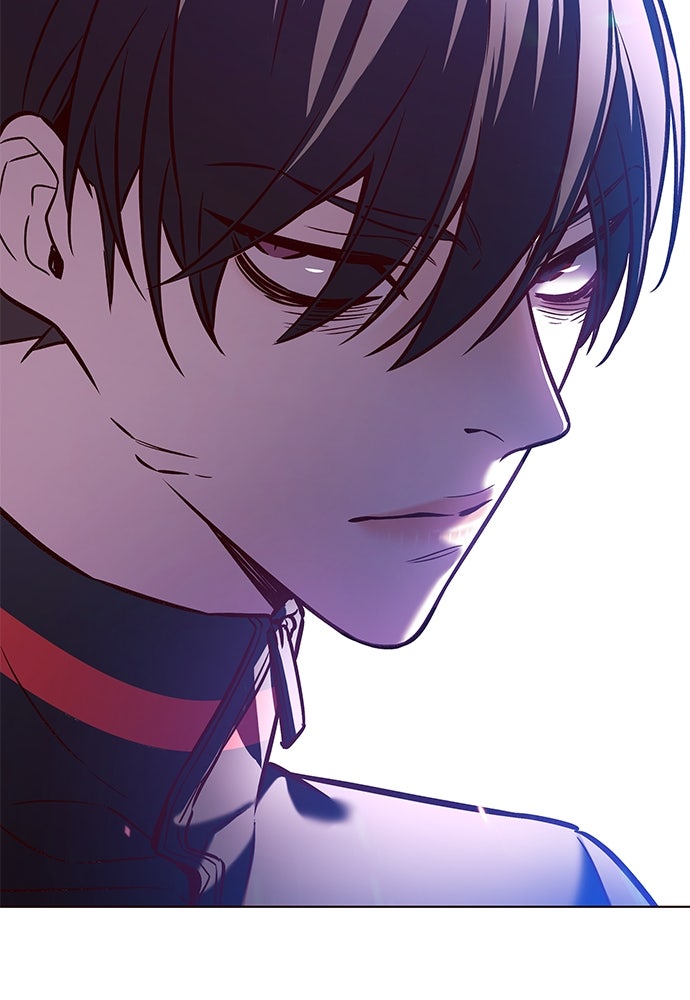 Read Eleceed - Kisah Asli Animasi ID Manga Online