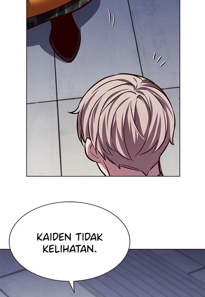 Read Eleceed - Kisah Asli Animasi ID Manga Online