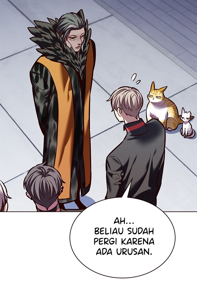 Read Eleceed - Kisah Asli Animasi ID Manga Online