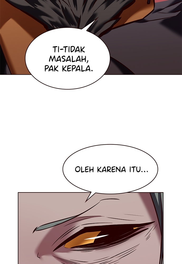 Read Eleceed - Kisah Asli Animasi ID Manga Online