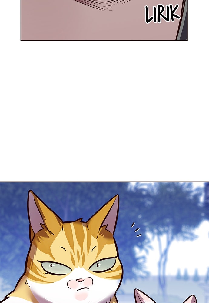 Read Eleceed - Kisah Asli Animasi ID Manga Online