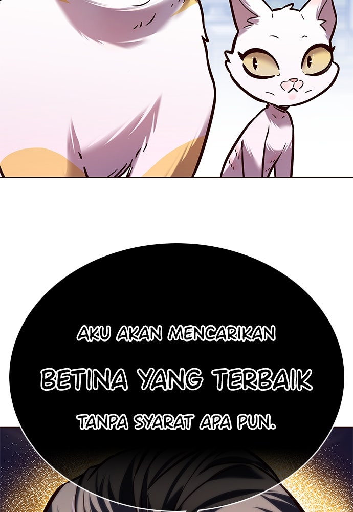 Read Eleceed - Kisah Asli Animasi ID Manga Online