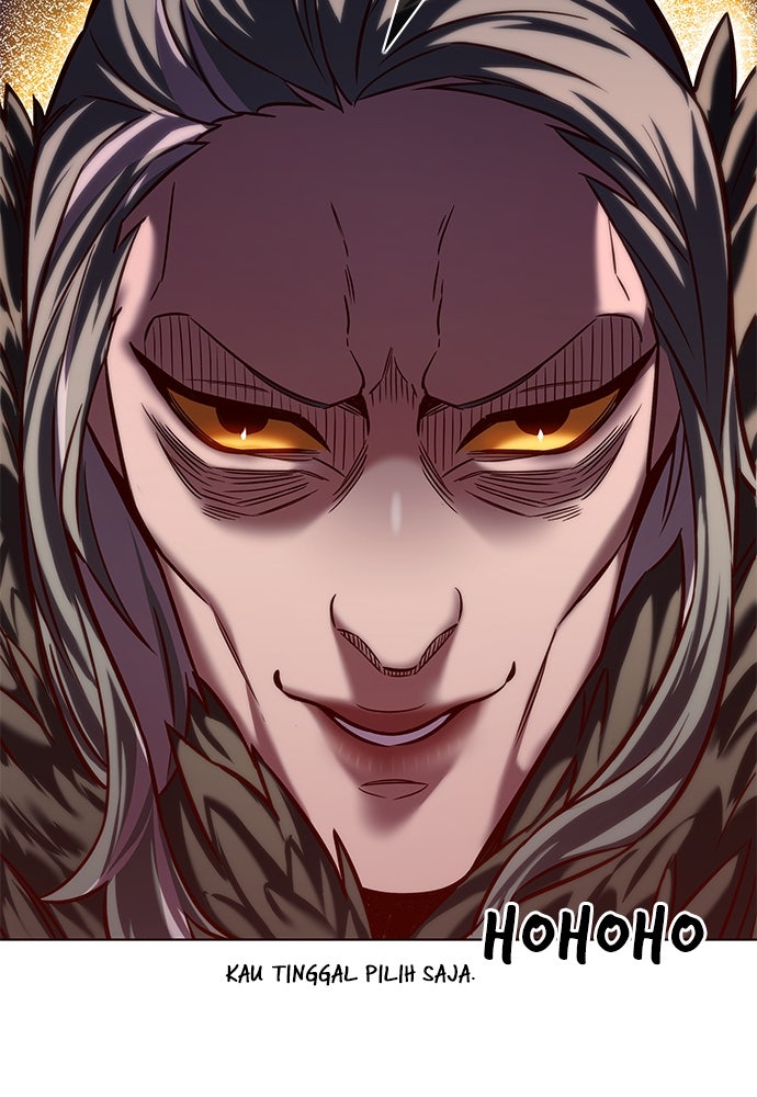 Read Eleceed - Kisah Asli Animasi ID Manga Online