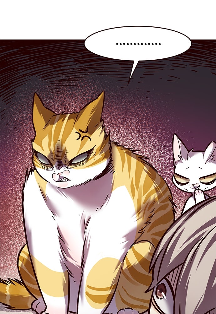 Read Eleceed - Kisah Asli Animasi ID Manga Online