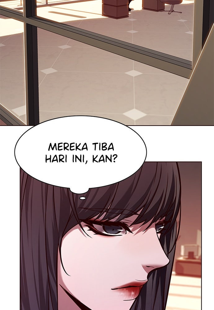 Read Eleceed - Kisah Asli Animasi ID Manga Online