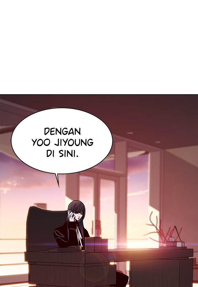 Read Eleceed - Kisah Asli Animasi ID Manga Online