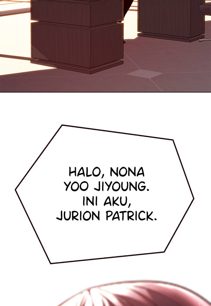 Read Eleceed - Kisah Asli Animasi ID Manga Online