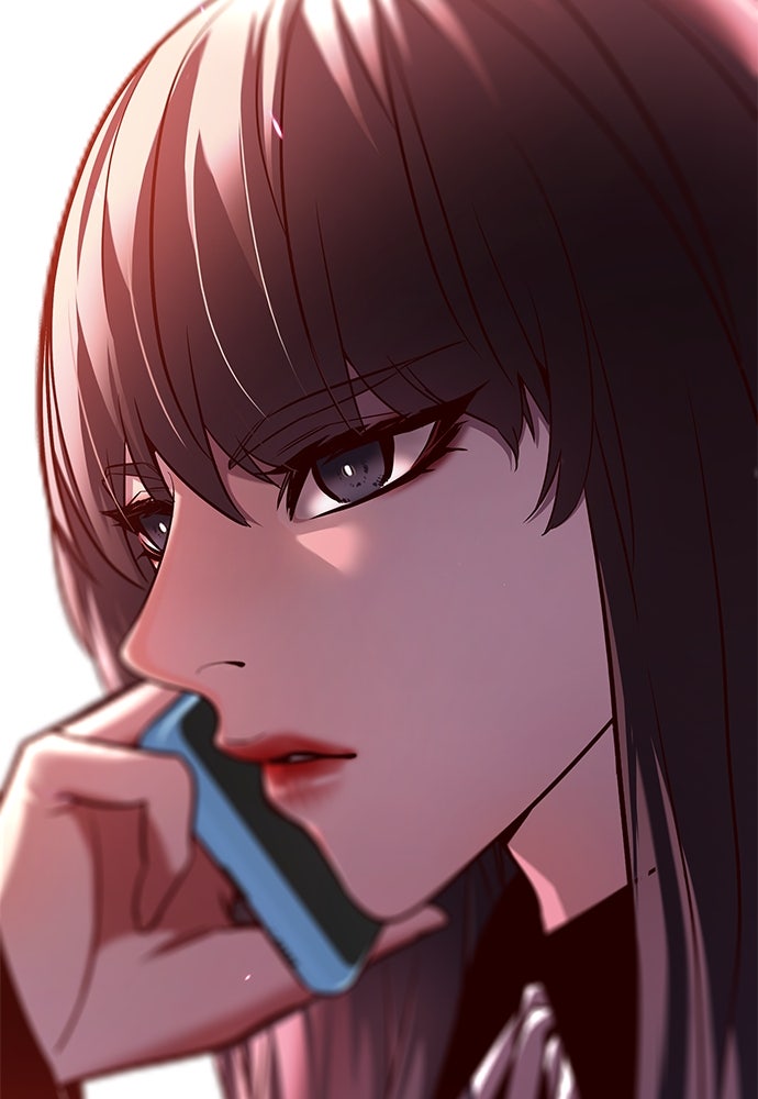 Read Eleceed - Kisah Asli Animasi ID Manga Online