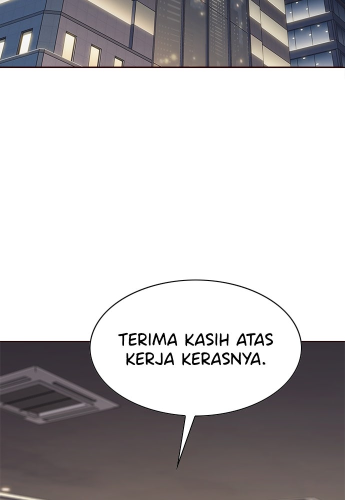 Read Eleceed - Kisah Asli Animasi ID Manga Online