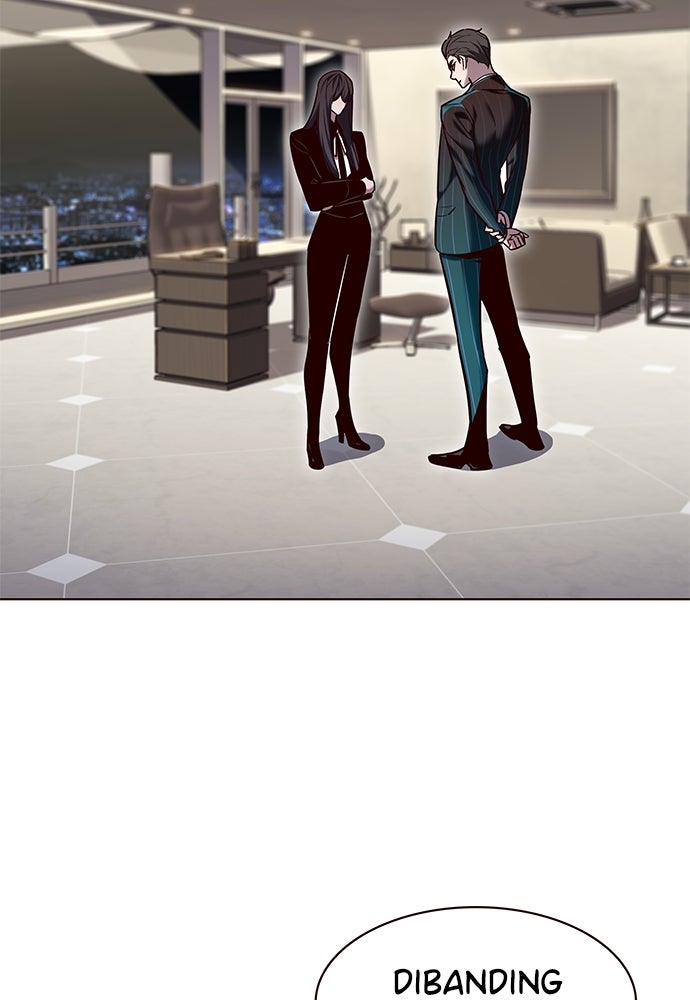 Read Eleceed - Kisah Asli Animasi ID Manga Online