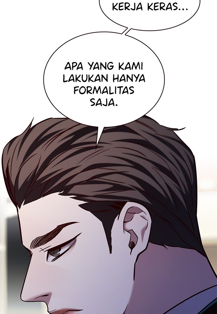 Read Eleceed - Kisah Asli Animasi ID Manga Online