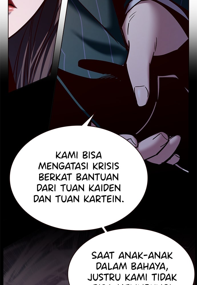 Read Eleceed - Kisah Asli Animasi ID Manga Online