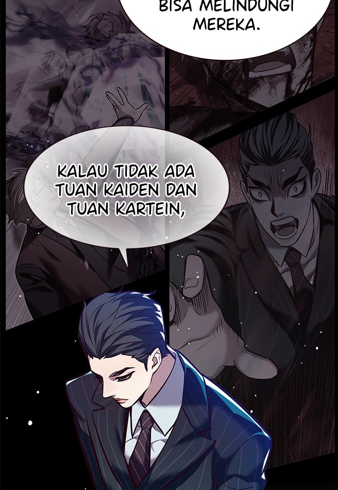 Read Eleceed - Kisah Asli Animasi ID Manga Online