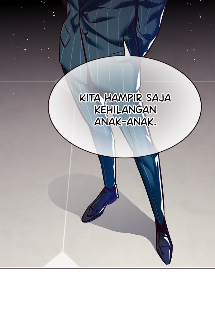 Read Eleceed - Kisah Asli Animasi ID Manga Online