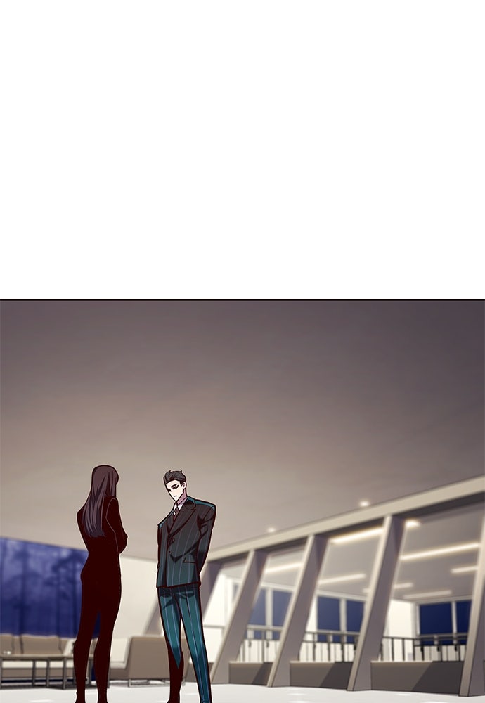 Read Eleceed - Kisah Asli Animasi ID Manga Online