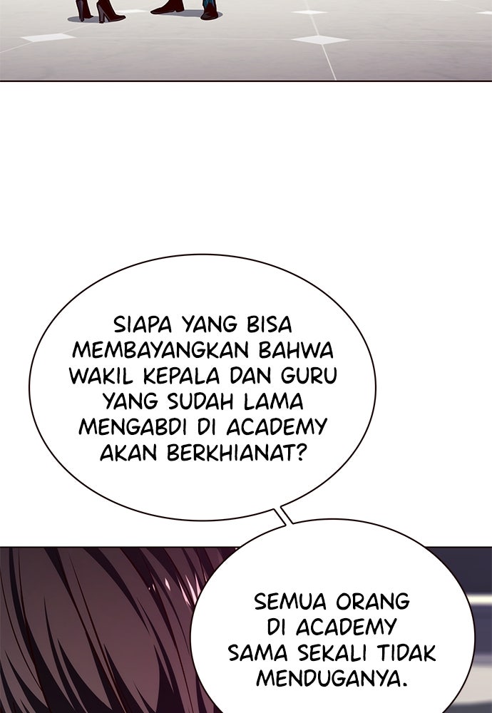 Read Eleceed - Kisah Asli Animasi ID Manga Online