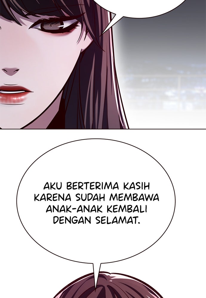 Read Eleceed - Kisah Asli Animasi ID Manga Online