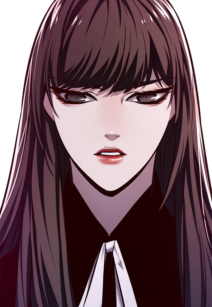 Read Eleceed - Kisah Asli Animasi ID Manga Online