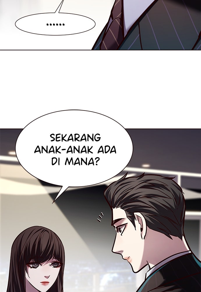 Read Eleceed - Kisah Asli Animasi ID Manga Online