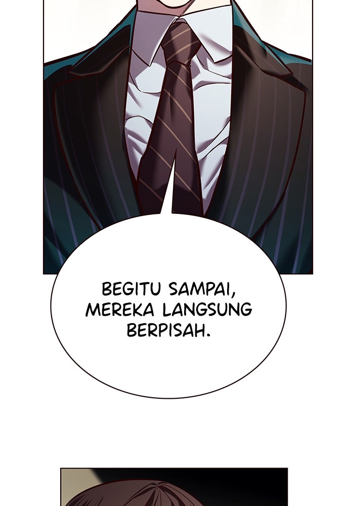 Read Eleceed - Kisah Asli Animasi ID Manga Online