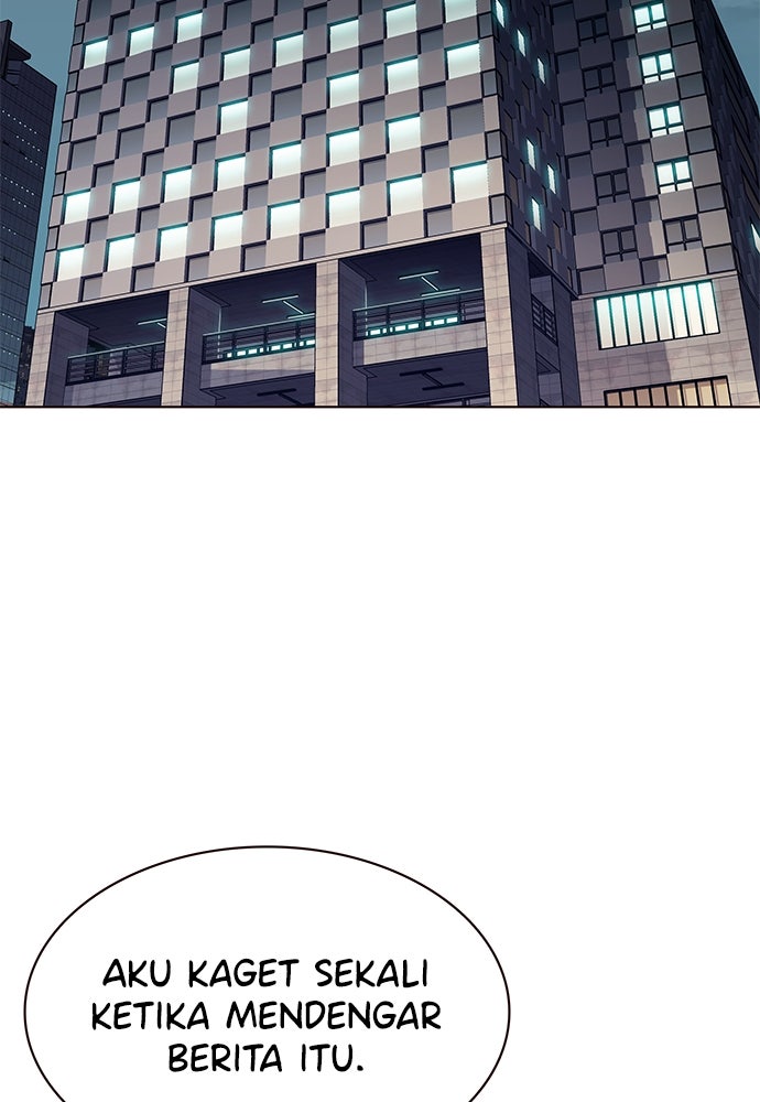 Read Eleceed - Kisah Asli Animasi ID Manga Online