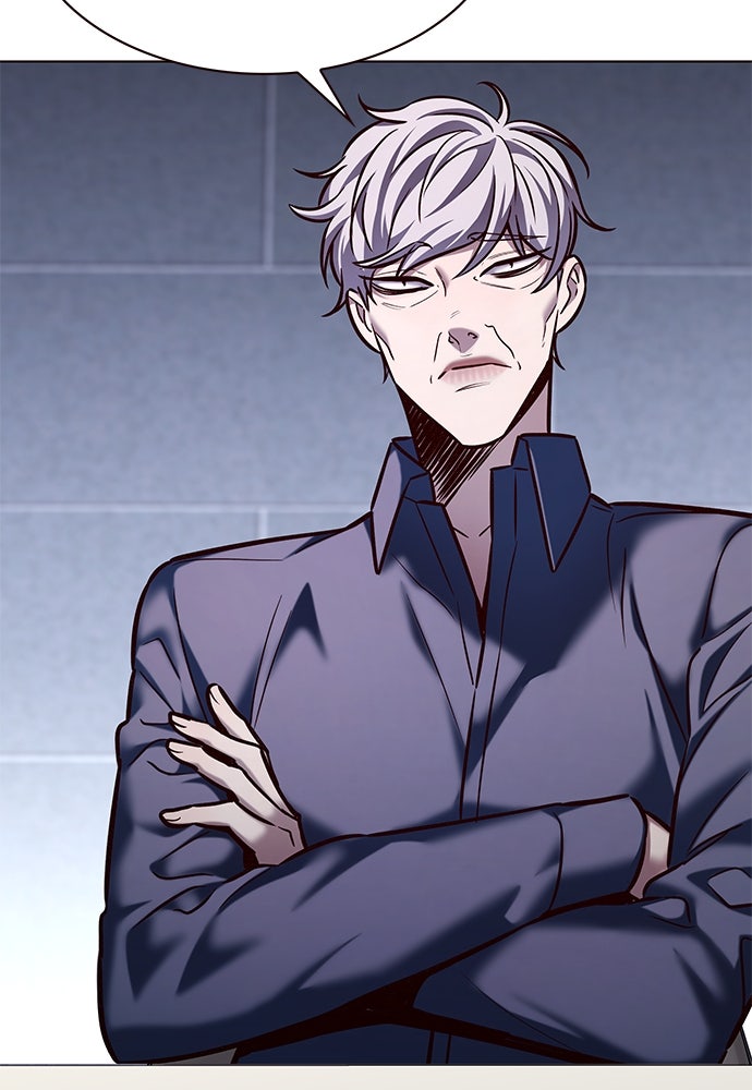 Read Eleceed - Kisah Asli Animasi ID Manga Online