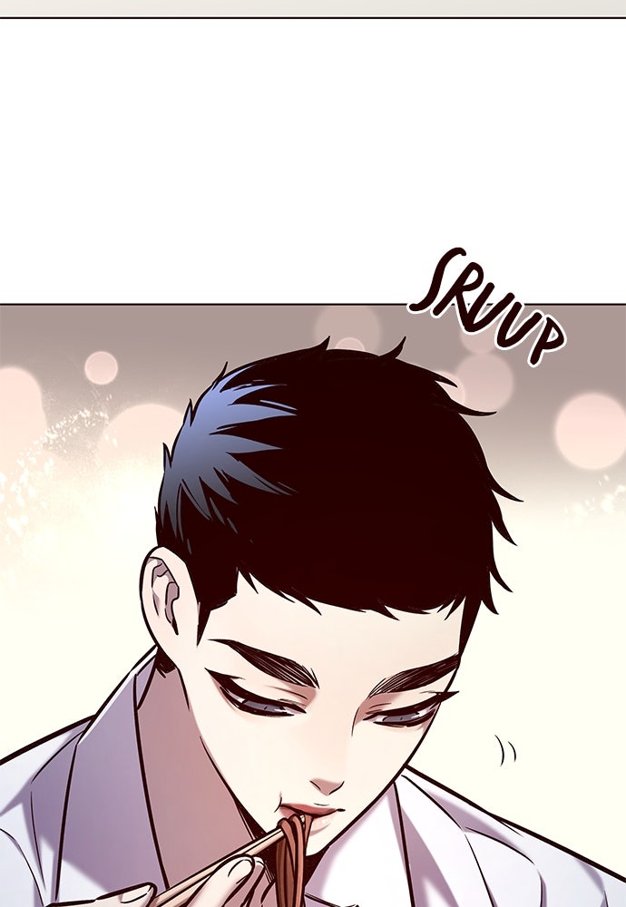 Read Eleceed - Kisah Asli Animasi ID Manga Online