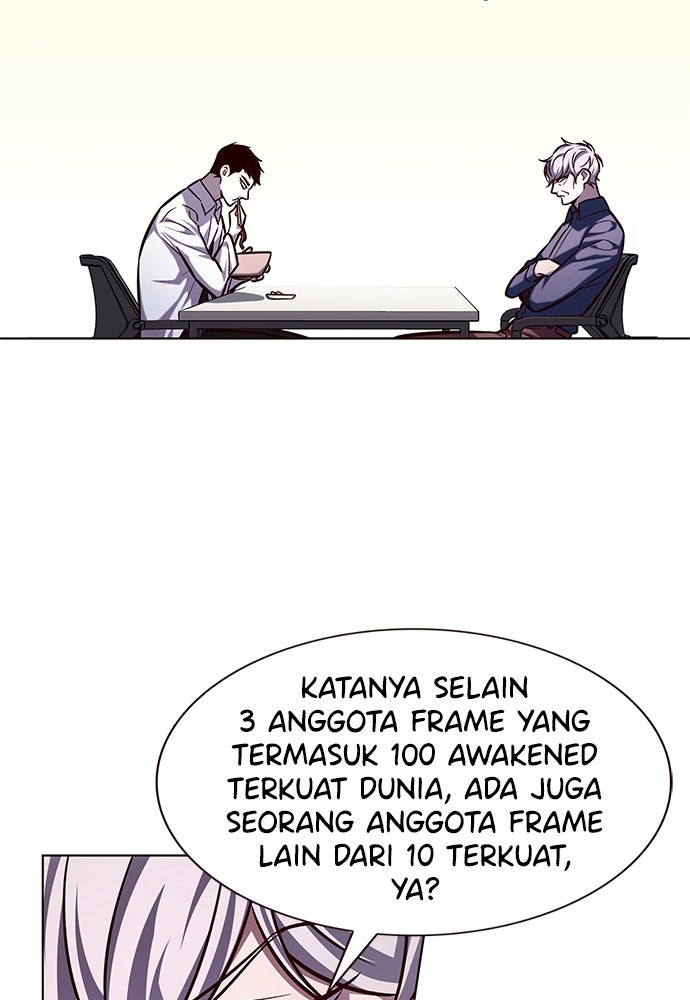 Read Eleceed - Kisah Asli Animasi ID Manga Online