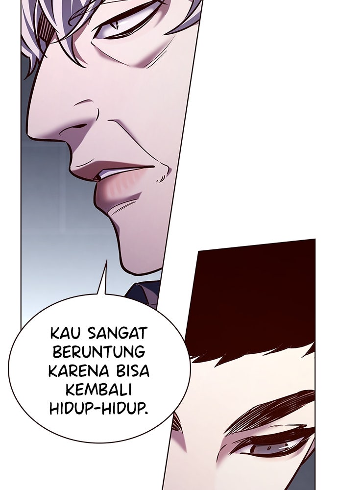 Read Eleceed - Kisah Asli Animasi ID Manga Online