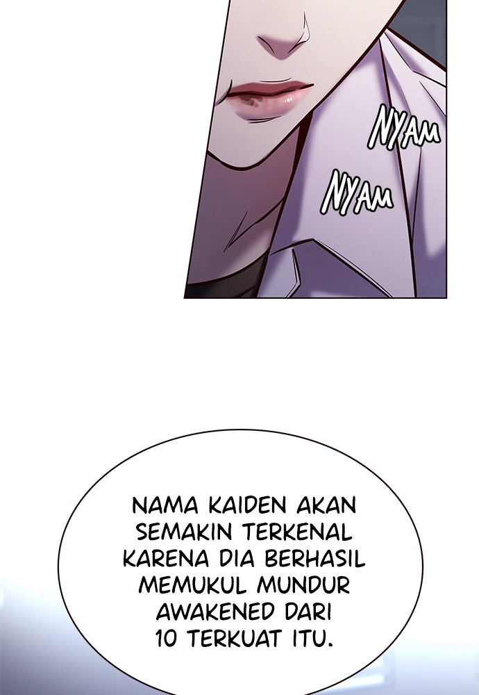 Read Eleceed - Kisah Asli Animasi ID Manga Online