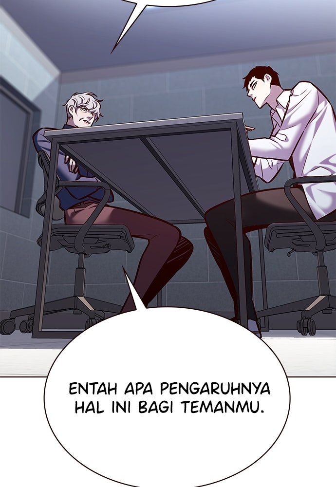 Read Eleceed - Kisah Asli Animasi ID Manga Online