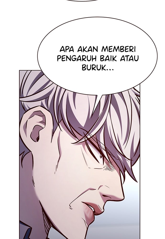 Read Eleceed - Kisah Asli Animasi ID Manga Online